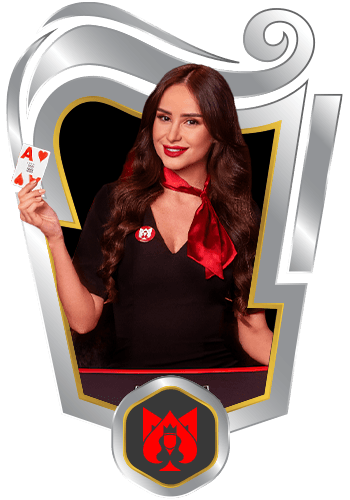 winmatch365, winmatch365 login